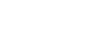 transmissions LLC Logo